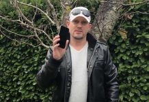 Voici notre présentation vidéo de l'iPhone X : Face ID, Animoji et plus encore