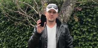 Voici notre présentation vidéo de l'iPhone X : Face ID, Animoji et plus encore
