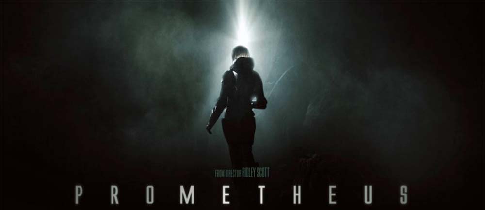 prometheus-film Film en promo : Prometheus à louer à seulement 0,99€ sur iTunes