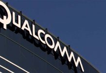 Qualcomm accuse à nouveau Apple d’avoir violé 5 brevets ! Qualcomm accuse à nouveau Apple d'avoir violé 5 brevets !