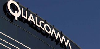 Qualcomm accuse à nouveau Apple d'avoir violé 5 brevets !