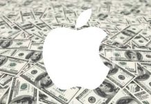Le Royaume-Uni annonce une réforme fiscale affectant Apple Le Royaume-Uni annonce une réforme fiscale affectant Apple