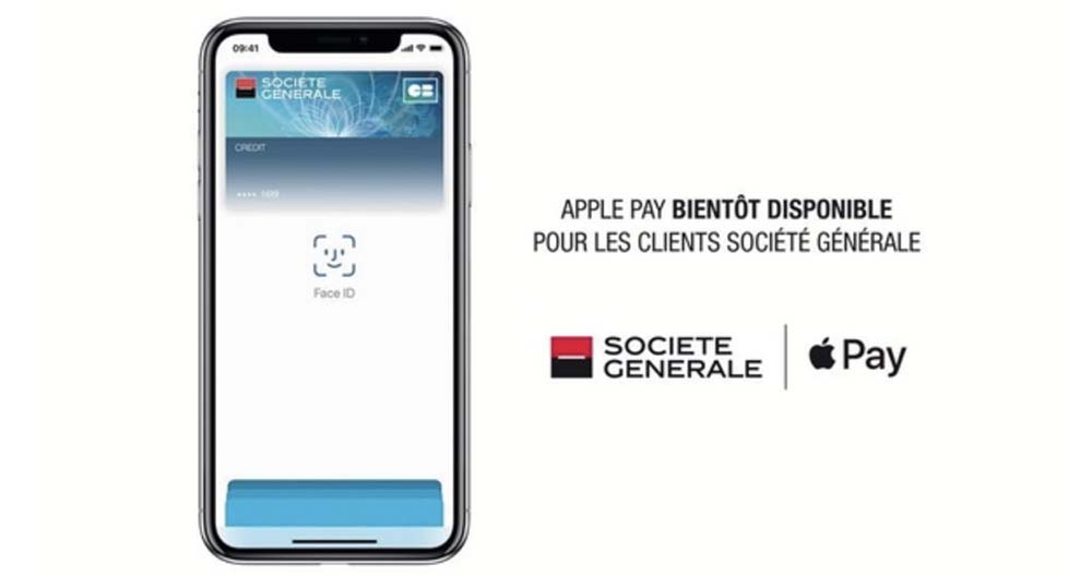 societe-generale-apple-pay