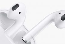 Le succès des AirPods ne fait que commencer !