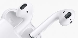 Le succès des AirPods ne fait que commencer !