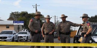 Tuerie du Texas : Apple déclare que le FBI aurait dû les contacter