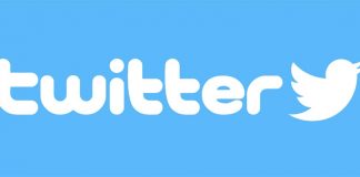 Twitter supporte maintenant les 280 caractères !
