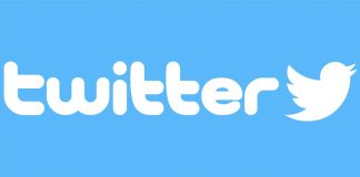 Twitter supprime la « vérification » des comptes qui violent ses directives