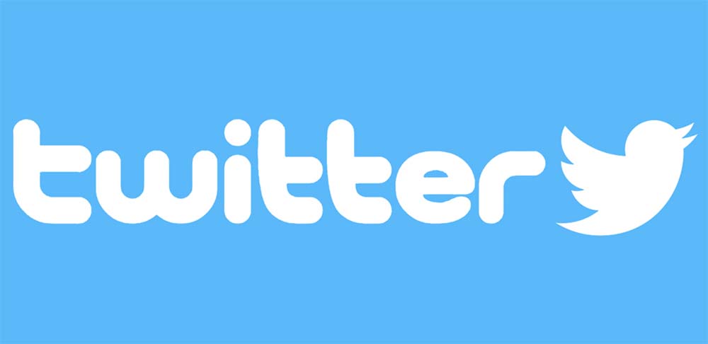 Twitter supprime la « vérification » des comptes qui violent ses directives