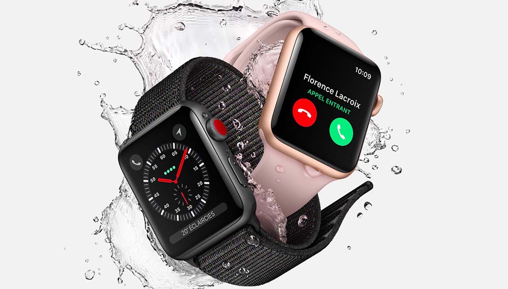 watchos-4-applications-natives