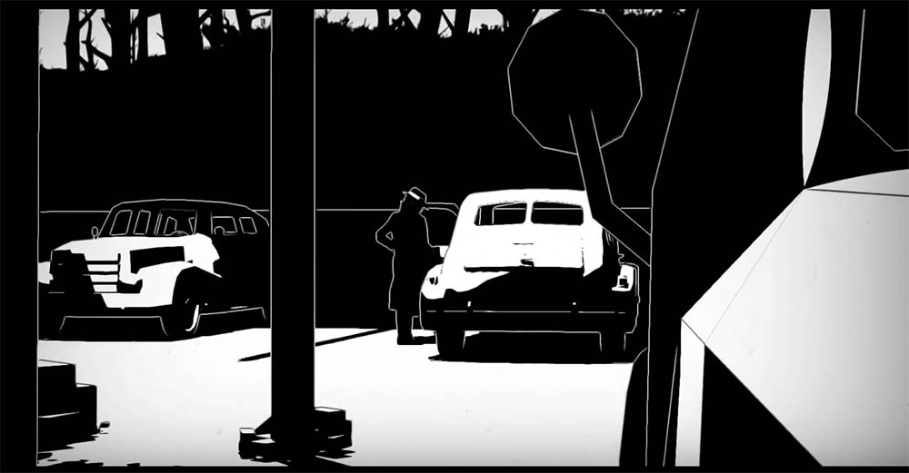 white-night-jeu-horreur-survie-ios