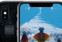 Google a embauché des talents d’Apple pour la production de ses puces