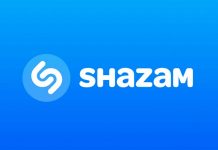 Apple envisagerait de racheter Shazam