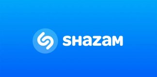 Apple envisagerait de racheter Shazam
