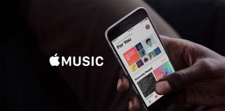 Apple conteste la rumeur sur la fermeture d'iTunes Store Music en 2019