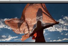 Apple et LG, proche d'un accord pour les écrans OLED de l'iPhone