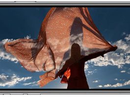 Apple et LG, proche d'un accord pour les écrans OLED de l'iPhone