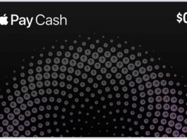 Apple Pay Cash, Apple vous en dit plus en vidéo Apple publie un nouveau tutoriel pour utiliser Apple Pay Cash