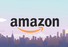 L'Apple TV revient sur Amazon après un retrait de deux ans