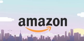 L'Apple TV revient sur Amazon après un retrait de deux ans