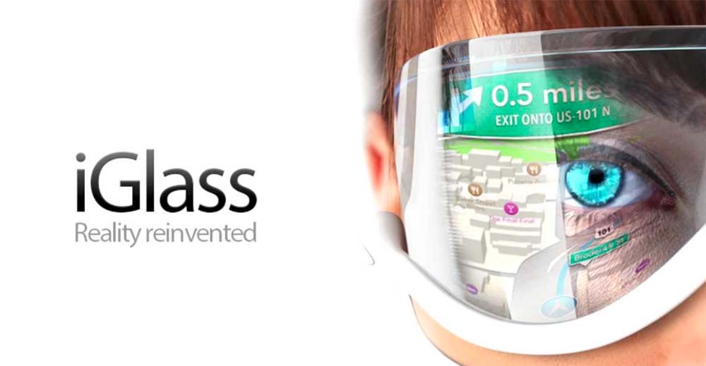Apple aurait déjà choisi les fournisseurs des verres de ses lunettes AR