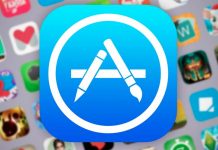 App Store : les développeur peuvent désormais rendre leurs apps disponibles en précommande