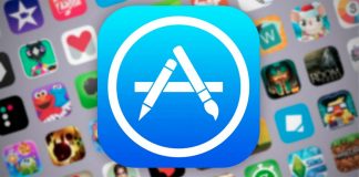 App Store : les développeur peuvent désormais rendre leurs apps disponibles en précommande