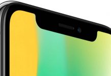 Barclays : 35% des consommateurs interrogés ont l'intention d'acheter un iPhone X