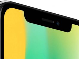 Barclays : 35% des consommateurs interrogés ont l’intention d’acheter un iPhone X Barclays : 35% des consommateurs interrogés ont l'intention d'acheter un iPhone X