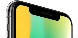 Barclays : 35% des consommateurs interrogés ont l'intention d'acheter un iPhone X