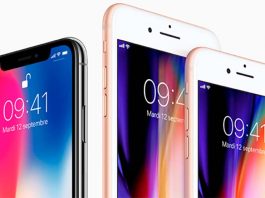 Apple détaille les effets provoqués par le ralentissement des iPhone dotés d’une batterie usagée