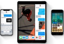 Bug iOS 11.1.2 : la date et les notifications font planter les iPhone