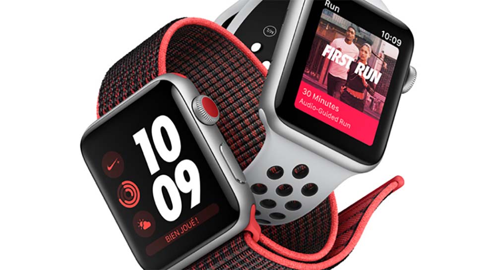 circuits-lcp-apple-watch-2018 Des circuits LCP (plus rapides et flexibles) pour les Apple Watch et Mac de 2018