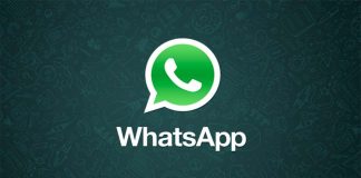 La CNIL bloque le partage de données entre WhatsApp et Facebook