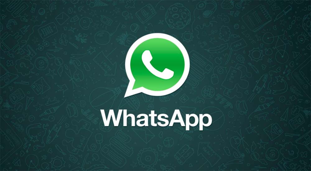 La CNIL bloque le partage de données entre WhatsApp et Facebook