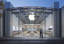 Glassdoor : Apple est l'une des pires sociétés où travailler