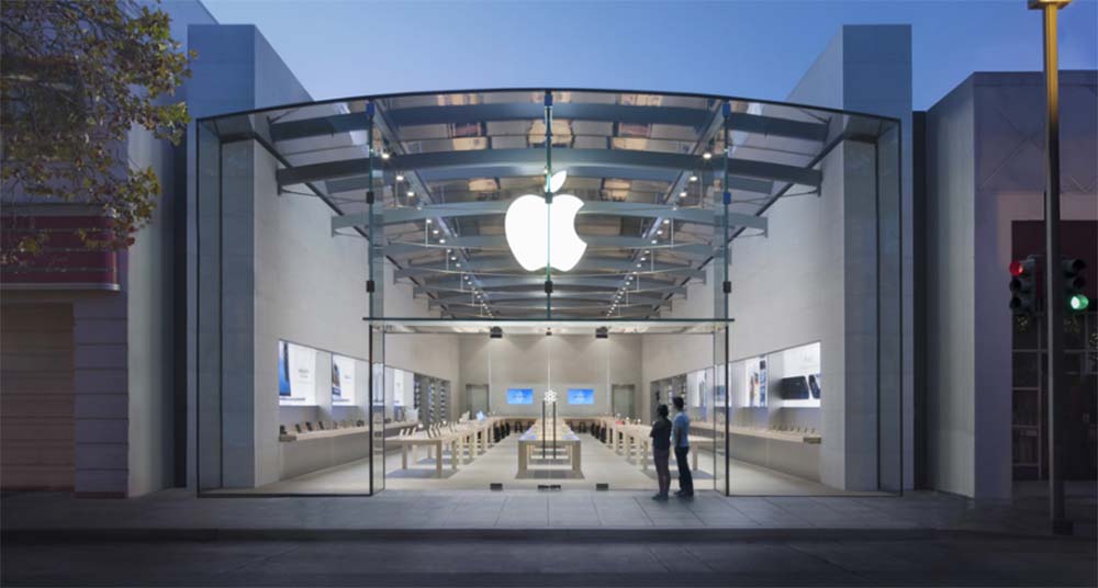 Glassdoor : Apple est l'une des pires sociétés où travailler