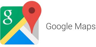 Google Maps s'adapte enfin à l'écran de l'iPhone X