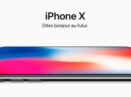 IHS : 2018 pourrait être la meilleure année pour Apple grâce à l’iPhone X IHS : 2018 pourrait être la meilleure année pour Apple grâce à l'iPhone X
