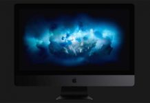 iMac Pro : sera-t-il disponible le 18 décembre ?