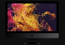 L'iMac Pro disponible dès le 14 décembre !
