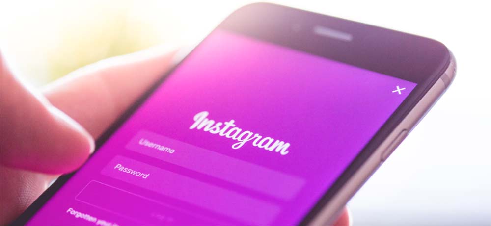 Instagram lance deux nouvelles fonctionnalités pour ses Stories