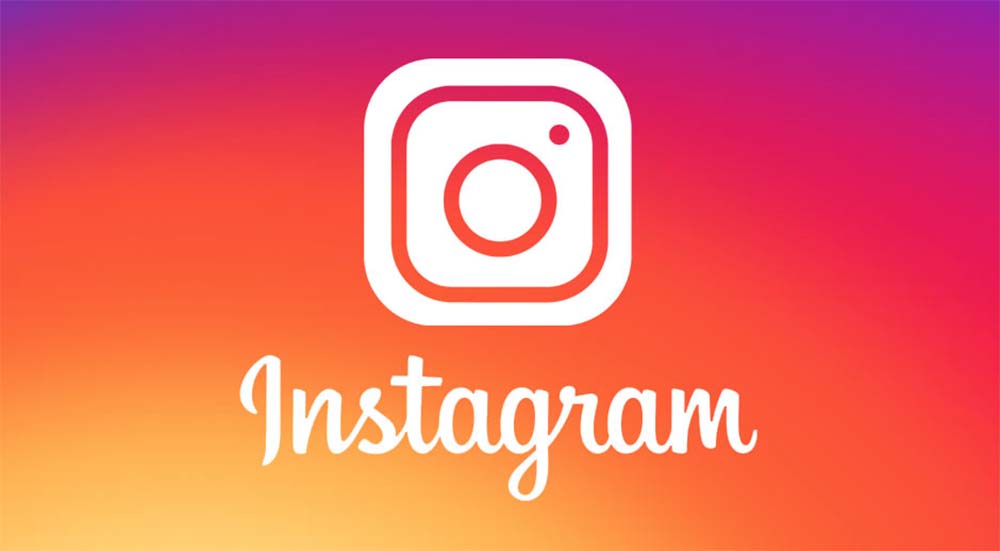 instagram-logo