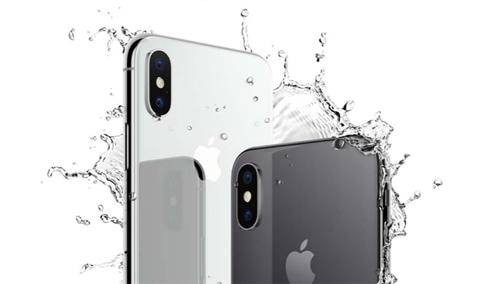 ios-11-2-1-corrige-le-probleme-dautofocus-sur-iphone-x-et-iphone-8-8-plus