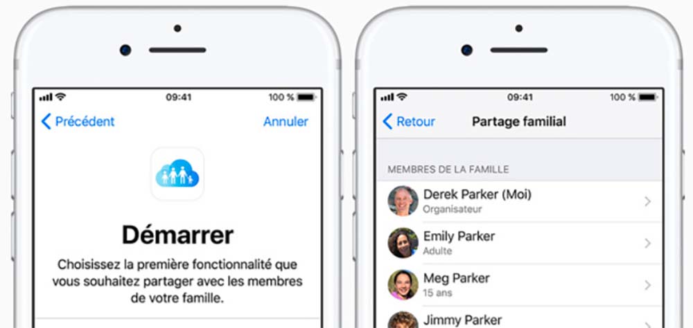 iphone-x-face-id-partage-familiale_2