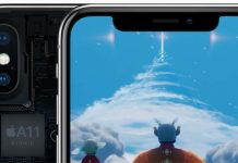 iPhone X parmi les meilleures innovations de 2017, commenté par Greg Joswiak