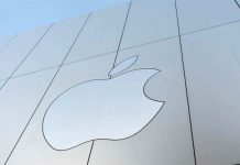 L'Irlande révèle quand Apple paiera l'amende de 13 milliards d'euros