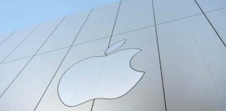 L'Irlande révèle quand Apple paiera l'amende de 13 milliards d'euros