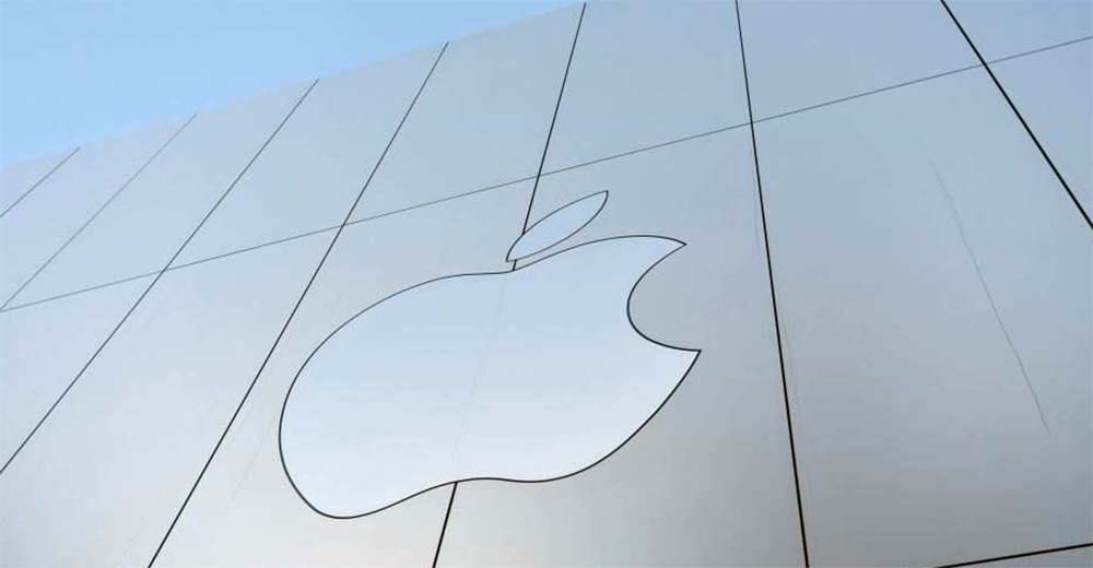 L'Irlande révèle quand Apple paiera l'amende de 13 milliards d'euros