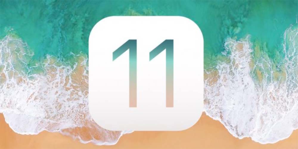 jailbreak-ios-11-1-2